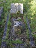image of grave number 958748